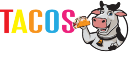 Tacos San Marcos